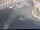 Webcam in Rome, 2.9 mi away