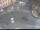 Webcam in Roma, 0.2 km