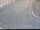 Webcam in Rom, 1.2 km entfernt