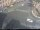Webcam in Rom, 0.2 km