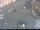 Webcam in Rom, 1.2 km entfernt