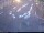 Webcam in Rom, 1.4 km entfernt