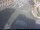 Webcam in Rome, 23.9 km
