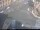 Webcam in Rome, 0.5 mi away
