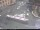 Webcam in Rome, 0.4 mi away