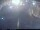 Webcam in Rome, 0.4 mi away