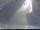 Webcam in Rome, 0.2 mi away