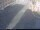 Webcam in Roma, 23.9 km