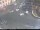 Webcam in Rome, 2.9 mi away