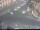 Webcam in Rom, 0 km entfernt
