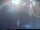 Webcam in Rome, 0.5 mi away