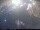 Webcam in Rome, 0.4 mi away