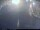 Webcam in Rom, 23.9 km entfernt