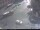 Webcam in Rome, 0.2 mi away