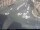 Webcam in Rome, 2.9 mi away