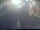Webcam in Roma, 0.9 km