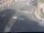 Webcam in Rome, 0.6 km