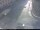 Webcam in Rome, 2.9 mi away