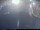 Webcam in Rome, 2.9 mi away