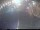 Webcam in Rome, 0.9 mi away