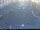 Webcam in Rome, 9.9 mi away