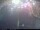 Webcam in Rome, 2.9 mi away