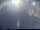 Webcam in Rome, 2.9 mi away