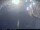 Webcam in Rome, 0.1 mi away