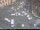 Webcam in Rom, 2.2 km