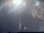 Webcam in Rome, 0.6 km