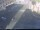 Webcam in Rome, 0 mi away