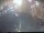 Webcam in Rom, 0.6 km