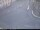 Webcam in Rome, 0.4 mi away