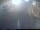 Webcam in Rome, 2.9 mi away