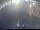 Webcam in Rom, 1.1 km entfernt