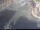 Webcam in Rome, 0.4 mi away