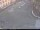 Webcam in Roma, 0 km