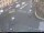 Webcam in Rome, 0.6 km