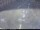 Webcam in Roma, 1 km