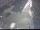 Webcam in Rome, 1.2 km