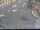Webcam in Rom, 1.1 km entfernt