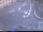 Webcam in Roma, 0.6 km