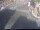 Webcam in Rom, 1.4 km entfernt