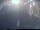 Webcam in Rome, 2.9 mi away
