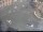 Webcam in Rom, 0 km entfernt