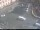 Webcam in Rome, 2.9 mi away