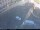 Webcam in Rom, 0.6 km