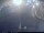 Webcam in Rom, 1.2 km entfernt