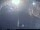 Webcam in Rom, 0.9 km entfernt