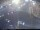 Webcam in Rome, 0.5 mi away
